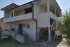 Prodavam