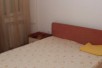 Se prodava stan vo super sostojba