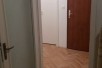Se prodava stan vo super sostojba