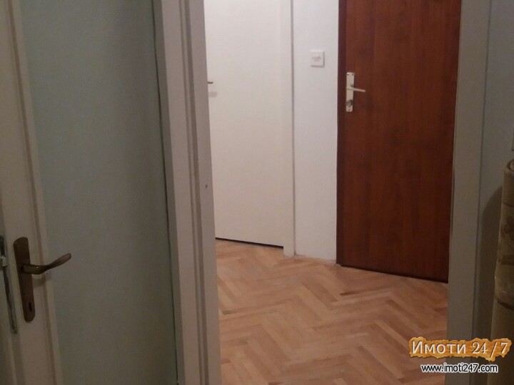 Se prodava stan vo super sostojba