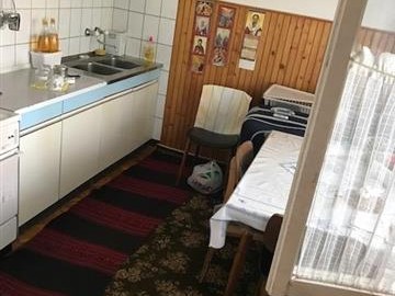 Prodavam stan vo Karpos 4 kaj City Mall