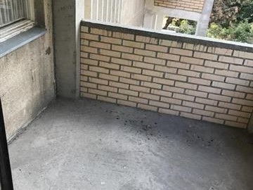 Prodavam stan vo Karpos 4 kaj City Mall