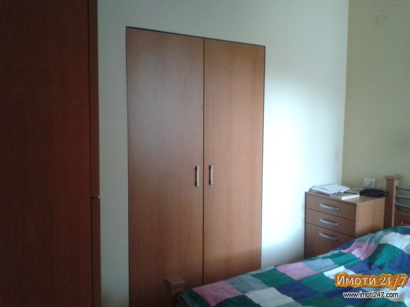 Стан во Центар позади Универзална