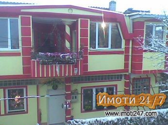 kuka na crveni bregovi br 19 a
