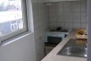 Се издава двособен стан во Центар на Скопје