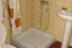 Се издава двособен стан во Центар на Скопје