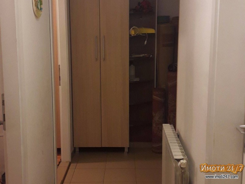 se prodava stan na prekrasna lokacija vednash do kejot na vardar vo nAerodrom