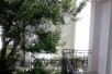 Prodavam kuka vo Ohrid