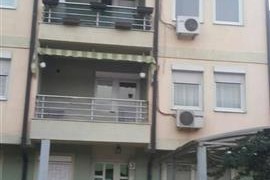 Се продава стан ДУПЛЕКС кај Стара Рампа