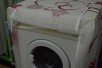 Двособен стан 54м2 до Железничка Станица