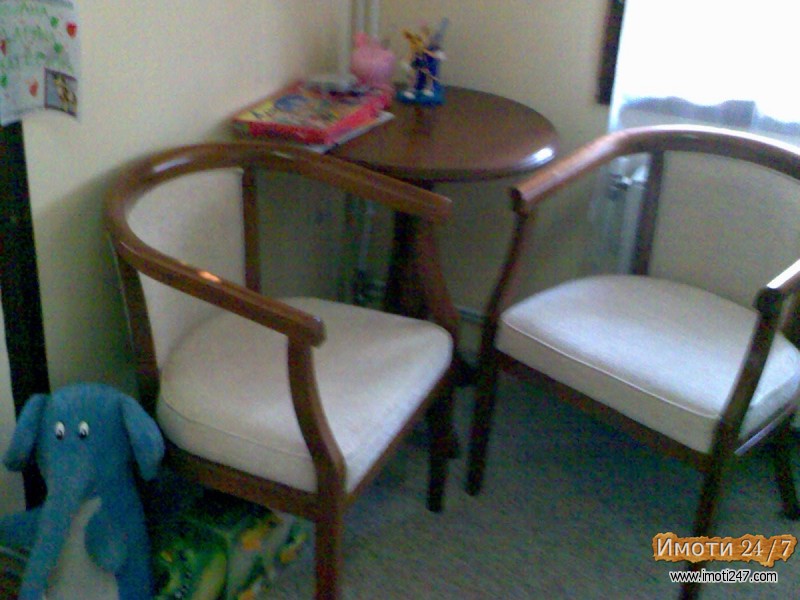 Продажба на куќа 