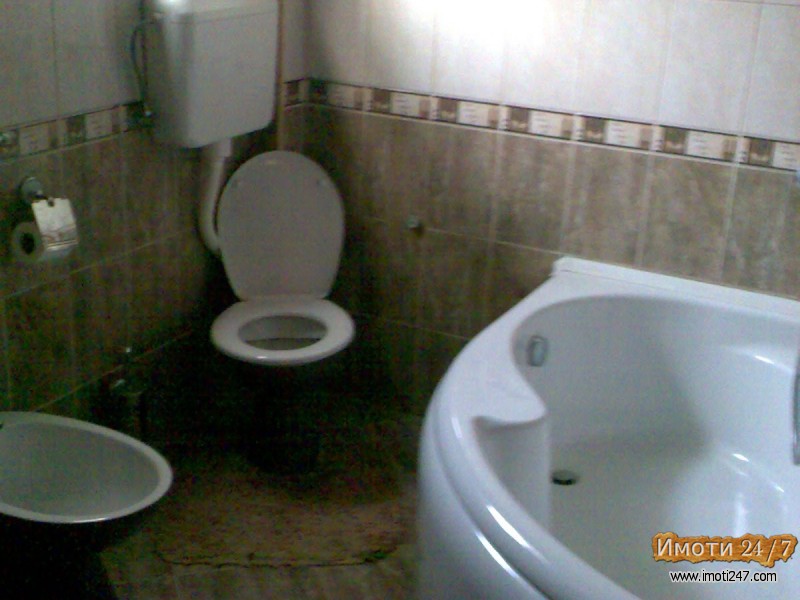 Продажба на куќа 