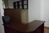 grand prestiz 4soben 90m2 prvi kat za kancelarii