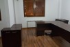grand prestiz 4soben 90m2 prvi kat za kancelarii