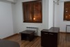 grand prestiz 4soben 90m2 prvi kat za kancelarii