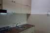 grand prestiz 4soben 90m2 prvi kat za kancelarii