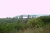PRODAVAM  ATRAKTIVEN PLAC OHRID-GORICA