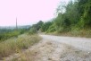 PRODAVAM  ATRAKTIVEN PLAC OHRID-GORICA