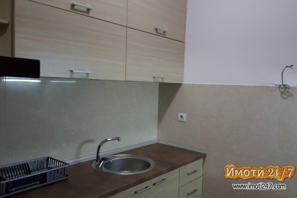stan grand prestiz 4soben prvi kat 