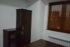 stan grand prestiz 4soben prvi kat 