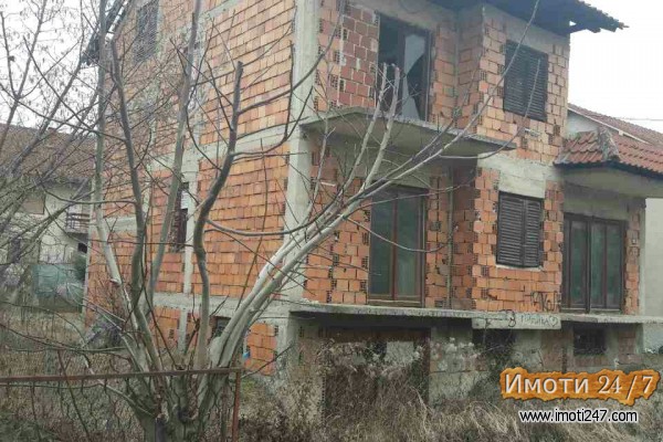 Kuka za prodazba
