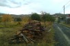 Се продава плац од 2790м2 во Стопански двор - Волково