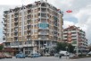 Stan 83m2 Kumanovo