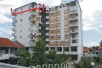 Stan 83m2 Kumanovo