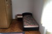 Изнајмувам наместен стан 80 м2 со парно Карпош 4 без лифт на 4 спрат