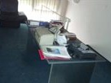 Продавам Деловен просторКанцеларија