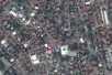 Stanovi vo izgradba vo Crnice