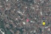 Stanovi vo izgradba vo Crnice