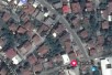 Stanovi vo izgradba vo Crnice