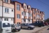 Кисела Вода на Чешма позади новото ВЕРО Продавам или издавам нов наместен стан 45+7 m2