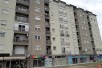SE PRODAVA NOV STAN VO AERODROM 