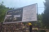 Stanovi vo gradba