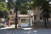 ДУЌАН НА ПАРТИЗАНСКА ТОП ЛОКАЦИЈА