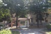 ДУЌАН НА ПАРТИЗАНСКА ТОП ЛОКАЦИЈА