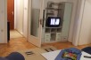 Издавам наместен стан