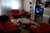 Се продава стан во Кисела Вода 86м2