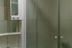 Се издава комплетно наместен трособен стан