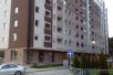 Izdavam deloven prostor