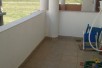 Продавам Издавам нов наместен стан 52 м2 Кисела Вода