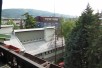 Стан во поткровјеДебар маало