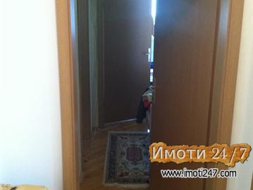 Prodavam Stan vo Gjorce Petrov
