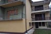 Продажба на две  куќи на улЛазо Трповски бр26 Охрид 