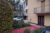 Продажба на две  куќи на улЛазо Трповски бр26 Охрид 