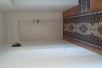 Prodavam stan od 52m2so podrum 7m2