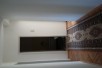 Prodavam stan od 52m2so podrum 7m2