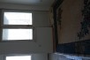 Prodavam stan od 52m2so podrum 7m2